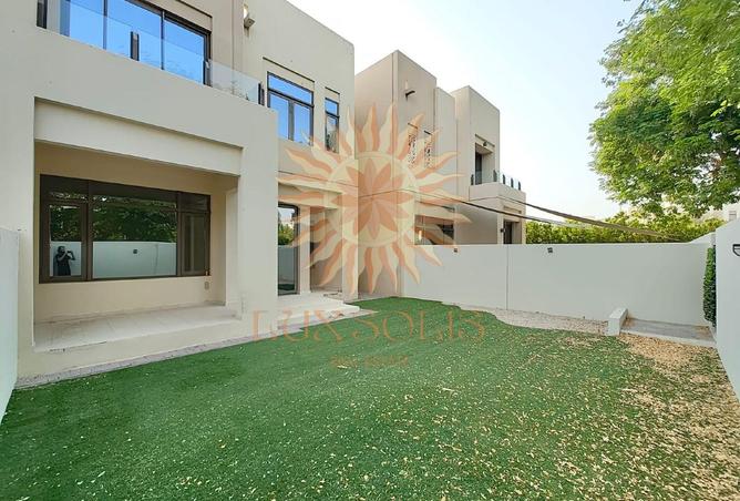 15475368 - صورة العقار 2