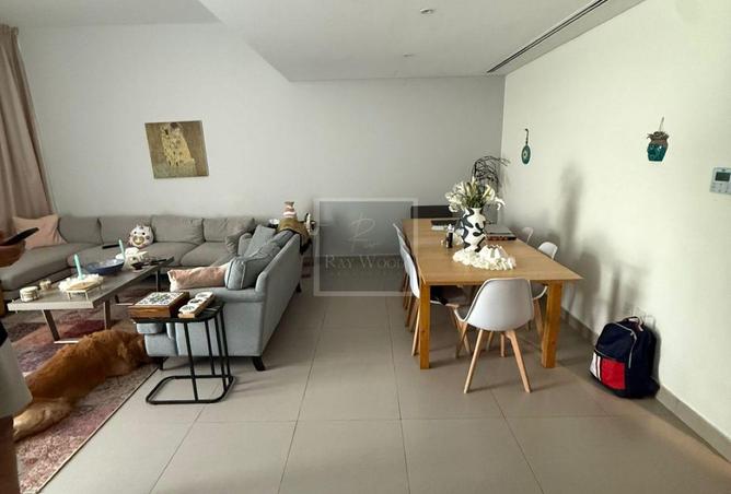 15629004 - Property Image 3