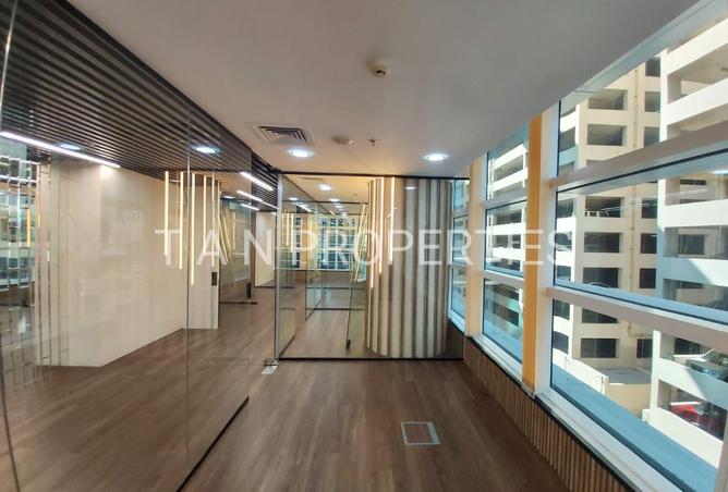 15704163 - صورة العقار 2