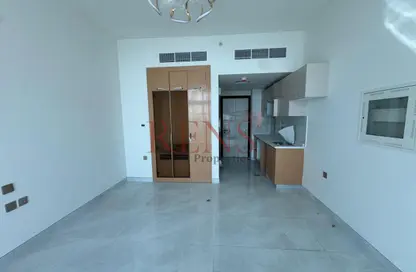 شقة - 1 حمام للايجار في سكايز من دانوب - ارجان - دبي