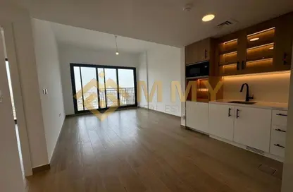 Apartment - 1 Bedroom - 1 Bathroom for rent in Liva - Town Square - Dubai