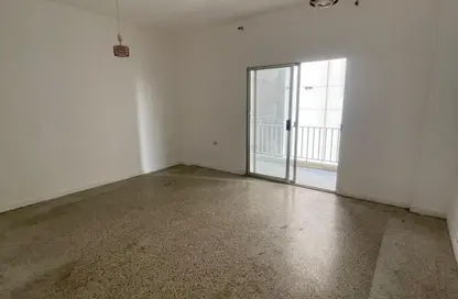 Apartment - 3 Bedrooms - 2 Bathrooms for rent in Al Rashidiya Towers - Al Rashidiya - Ajman Downtown - Ajman