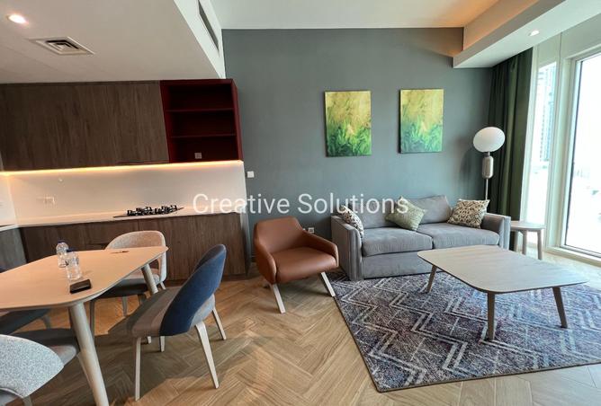 15127463 - Property Image 3