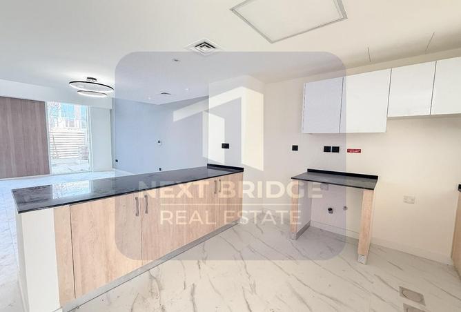 15443575 - صورة العقار 3