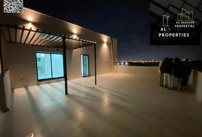 15920689 - صورة العقار 2