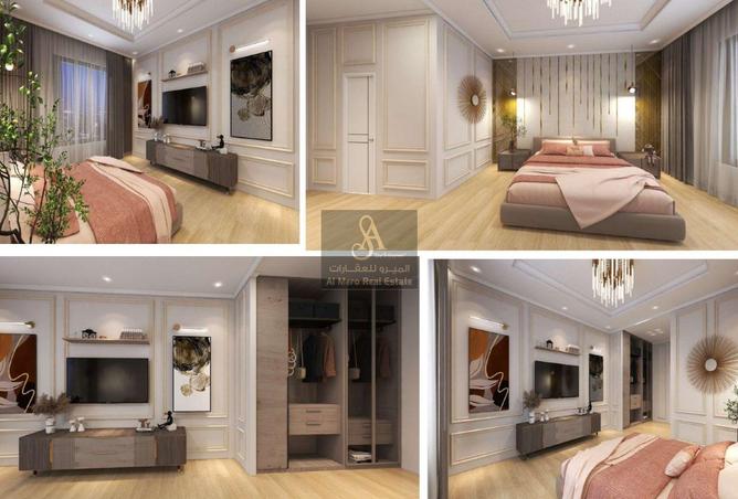 15469945 - Property Image 2