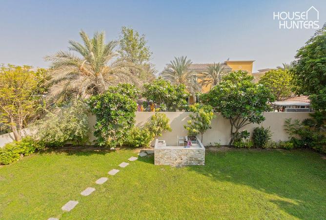 15239494 - Property Image 2