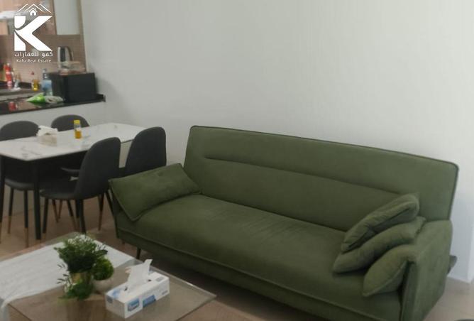 15669260 - الصورة الرئيسية للعقار