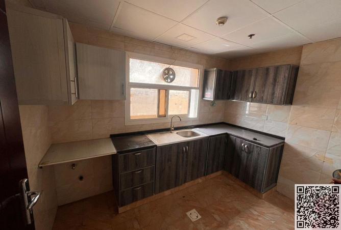 15742402 - Property Main Image