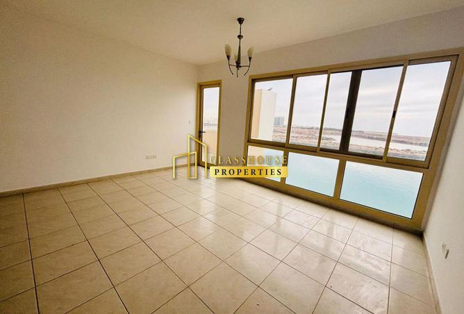 16028829 - Property Image 3