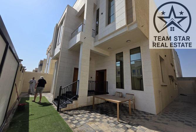 15628756 - صورة العقار 2