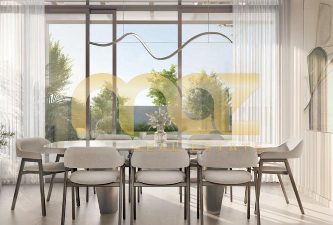 15756021 - Property Image 2