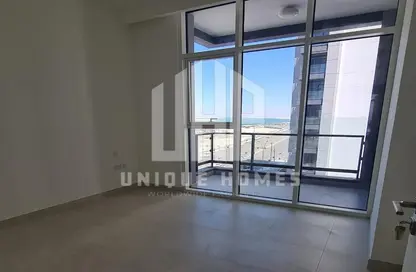 Apartment - 2 Bedrooms - 2 Bathrooms for rent in The Bridges - Shams Abu Dhabi - Al Reem Island - Abu Dhabi