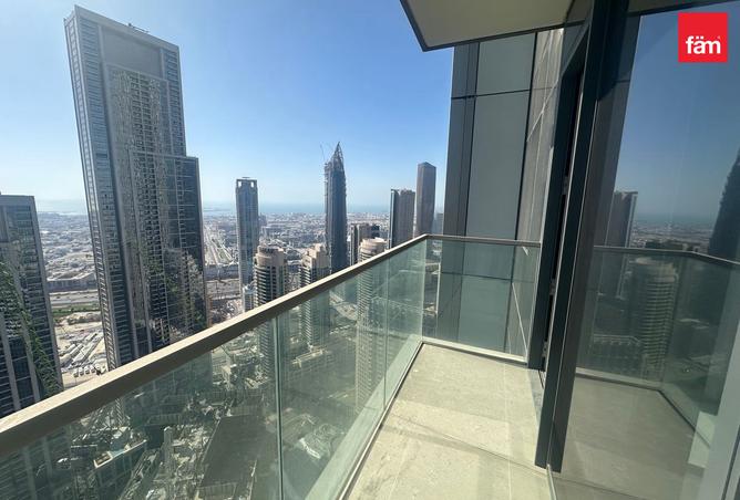 14242198 - Property Main Image