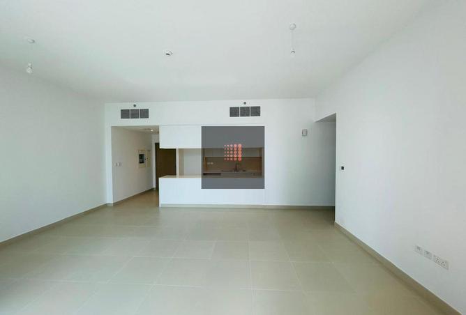 15631979 - Property Image 2