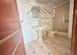شقة - 4 غرف نوم - 3 حمامات للكراء في المناصير - أبوظبي