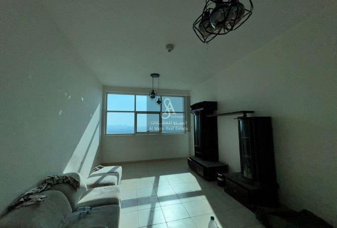 15487430 - صورة العقار 3