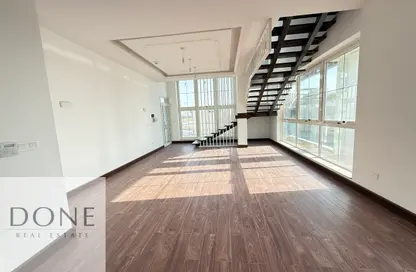 Villa - 5 Bedrooms - 7 Bathrooms for rent in Nasma Residence - Al Tai - Sharjah