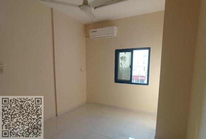 15653795 - Property Main Image