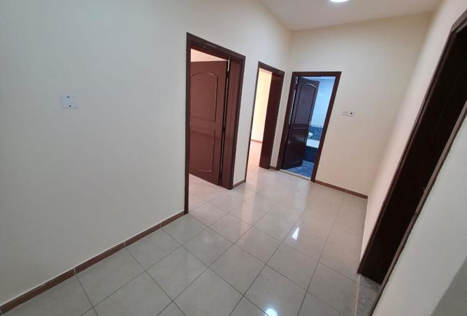 15713384 - صورة العقار 2