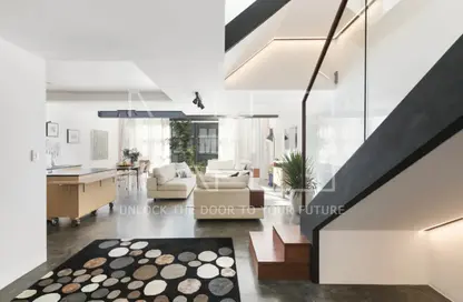 Townhouse - 2 Bedrooms - 3 Bathrooms for sale in Verdana - Dubai Investment Park (DIP) - Dubai