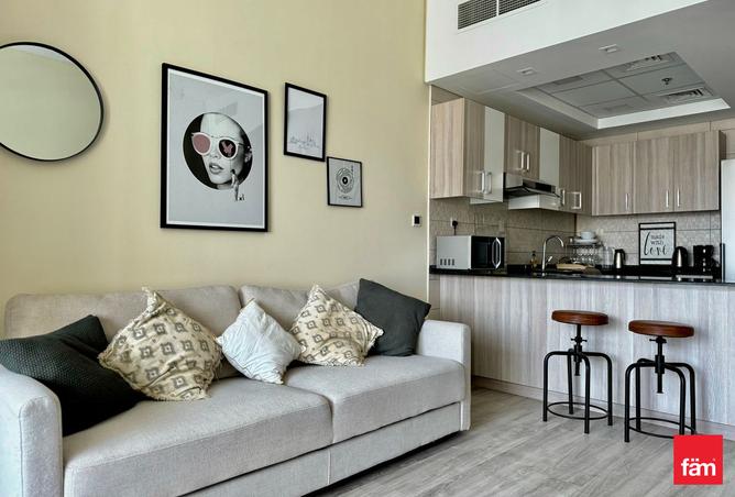 15589339 - الصورة الرئيسية للعقار