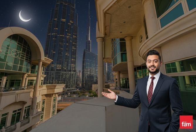 15313583 - الصورة الرئيسية للعقار