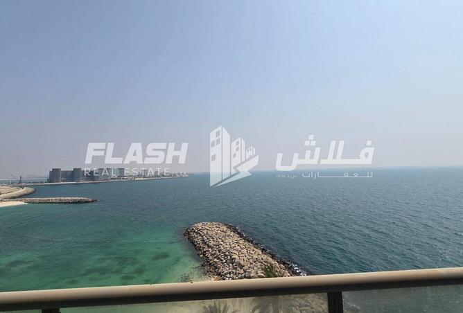 15204313 - الصورة الرئيسية للعقار