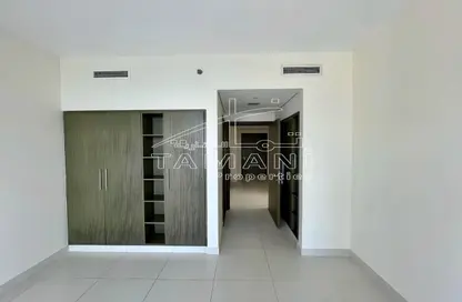 صورة لـ استقبال / بهو شقة - غرفة نوم - 2 حمامات للايجار في لوفتس إيست - ذا لوفت - دبي وسط المدينة - دبي ، صورة رقم 1