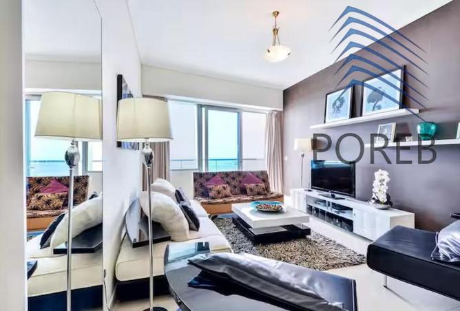 15801596 - صورة العقار 3