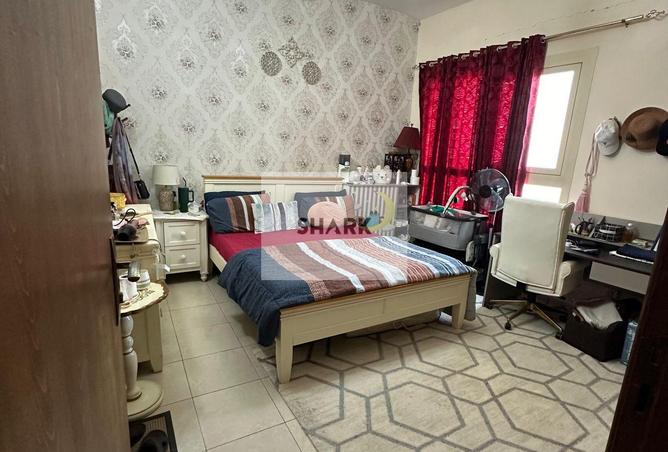 15345870 - صورة العقار 2