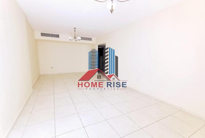 15343019 - Property Image 3