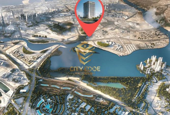 15549924 - Property Main Image