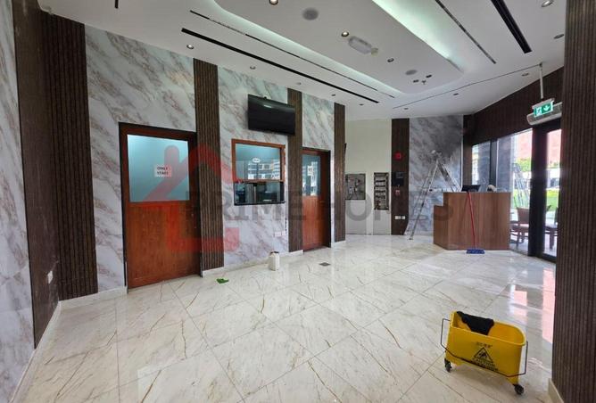 16010869 - Property Image 3