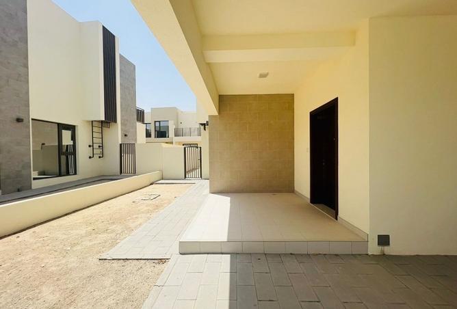 15548511 - صورة العقار 3