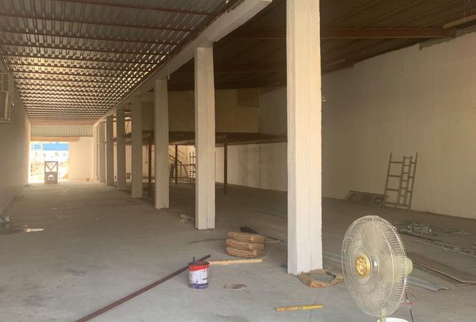15269958 - Property Main Image