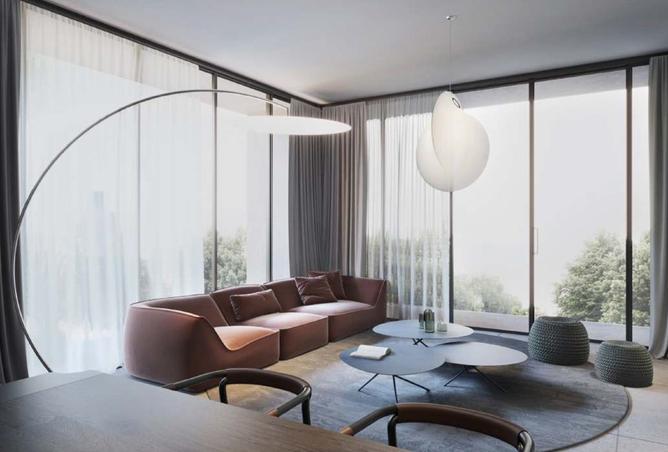 16011681 - صورة العقار 2