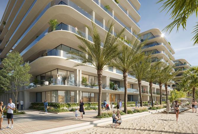 15835374 - Property Main Image