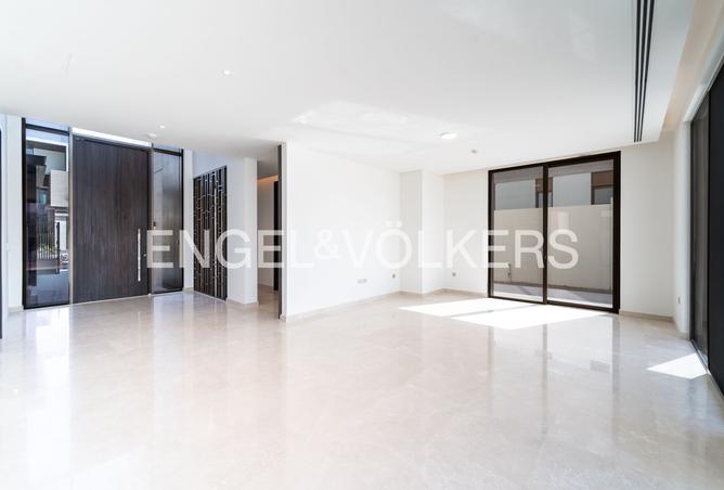 15583603 - صورة العقار 2