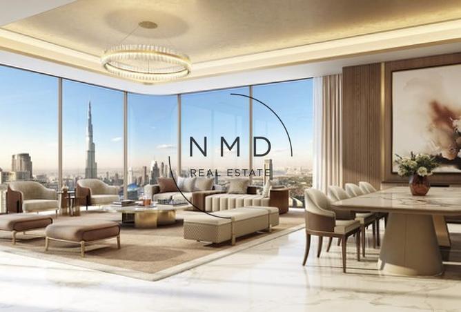 14466761 - Property Image 3