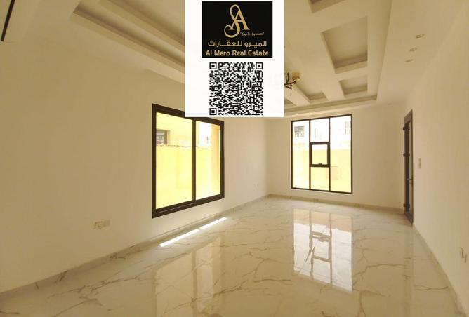 15115891 - Property Image 2