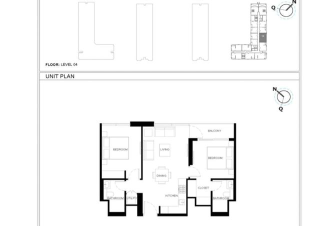 15874422 - Property Image 2