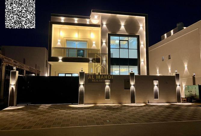 15275285 - صورة العقار 2