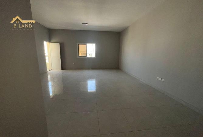 15838151 - Property Image 3