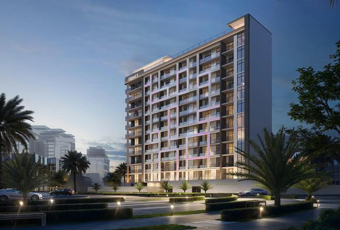 15267583 - Property Image 3