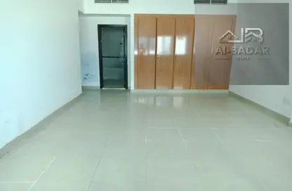 Apartment - 2 Bedrooms - 3 Bathrooms for rent in Al Taawun - Sharjah