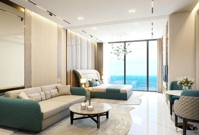 15257555 - Property Image 2