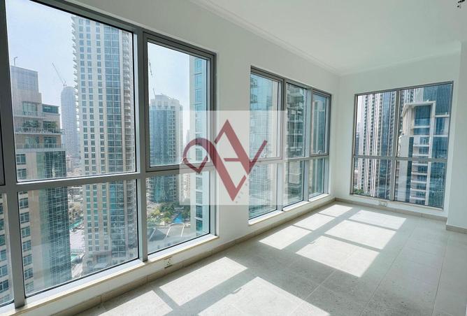 15060530 - Property Image 2