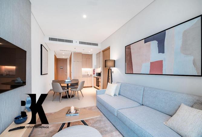 15892739 - الصورة الرئيسية للعقار