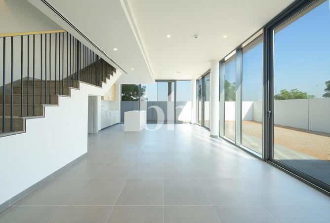 15511295 - صورة العقار 3